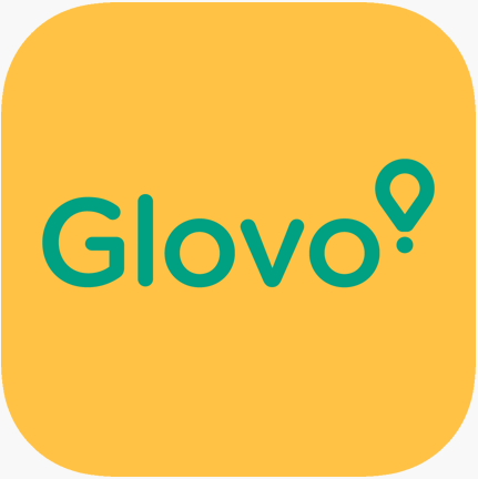 Glovo