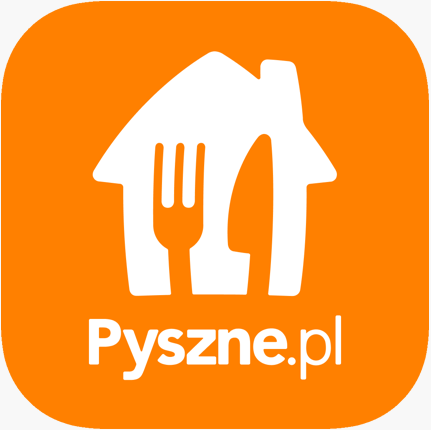 Pyszne